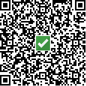 Healthcare Providers Similar to 1639221260 NPI Number | NPI Registry | www.DataLabs.Health