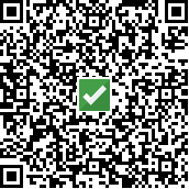 Healthcare Providers Similar to 1639221450 NPI Number | NPI Registry | www.DataLabs.Health