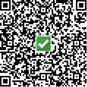 Healthcare Providers Similar to 1639221609 NPI Number | NPI Registry | www.DataLabs.Health