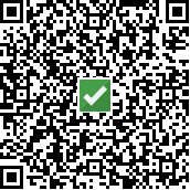 Healthcare Providers Similar to 1639221948 NPI Number | NPI Registry | www.DataLabs.Health