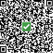 Healthcare Providers Similar to 1639222128 NPI Number | NPI Registry | www.DataLabs.Health