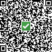 Healthcare Providers Similar to 1639222425 NPI Number | NPI Registry | www.DataLabs.Health