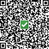 Healthcare Providers Similar to 1639222573 NPI Number | NPI Registry | www.DataLabs.Health