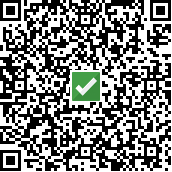 Healthcare Providers Similar to 1639222649 NPI Number | NPI Registry | www.DataLabs.Health