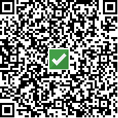 Healthcare Providers Similar to 1639222771 NPI Number | NPI Registry | www.DataLabs.Health