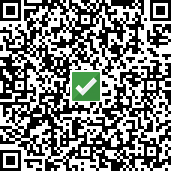 Healthcare Providers Similar to 1639222946 NPI Number | NPI Registry | www.DataLabs.Health