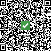 Healthcare Providers Similar to 1639223142 NPI Number | NPI Registry | www.DataLabs.Health