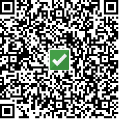 Healthcare Providers Similar to 1639223167 NPI Number | NPI Registry | www.DataLabs.Health