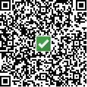 Healthcare Providers Similar to 1639223282 NPI Number | NPI Registry | www.DataLabs.Health