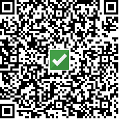 Healthcare Providers Similar to 1639223381 NPI Number | NPI Registry | www.DataLabs.Health