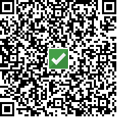 Healthcare Providers Similar to 1639223506 NPI Number | NPI Registry | www.DataLabs.Health