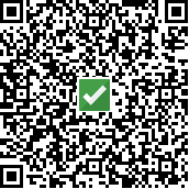 Healthcare Providers Similar to 1639223563 NPI Number | NPI Registry | www.DataLabs.Health