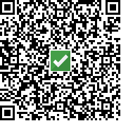 Healthcare Providers Similar to 1639223670 NPI Number | NPI Registry | www.DataLabs.Health