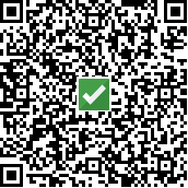 Healthcare Providers Similar to 1639223928 NPI Number | NPI Registry | www.DataLabs.Health