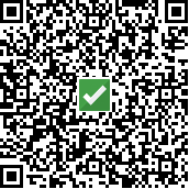 Healthcare Providers Similar to 1639224462 NPI Number | NPI Registry | www.DataLabs.Health