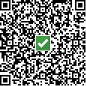 Healthcare Providers Similar to 1639224868 NPI Number | NPI Registry | www.DataLabs.Health