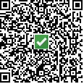 Healthcare Providers Similar to 1639225014 NPI Number | NPI Registry | www.DataLabs.Health