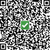 Healthcare Providers Similar to 1639225048 NPI Number | NPI Registry | www.DataLabs.Health