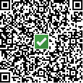 Healthcare Providers Similar to 1639225139 NPI Number | NPI Registry | www.DataLabs.Health