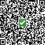 Healthcare Providers Similar to 1639225204 NPI Number | NPI Registry | www.DataLabs.Health