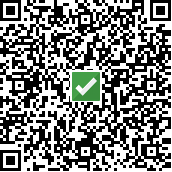 Healthcare Providers Similar to 1639225378 NPI Number | NPI Registry | www.DataLabs.Health