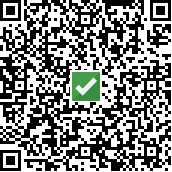 Healthcare Providers Similar to 1639225402 NPI Number | NPI Registry | www.DataLabs.Health