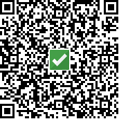 Healthcare Providers Similar to 1639225410 NPI Number | NPI Registry | www.DataLabs.Health