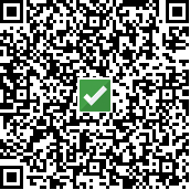 Healthcare Providers Similar to 1639225543 NPI Number | NPI Registry | www.DataLabs.Health