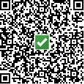 Healthcare Providers Similar to 1639225576 NPI Number | NPI Registry | www.DataLabs.Health