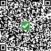 Healthcare Providers Similar to 1639225881 NPI Number | NPI Registry | www.DataLabs.Health