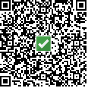 Healthcare Providers Similar to 1639226020 NPI Number | NPI Registry | www.DataLabs.Health