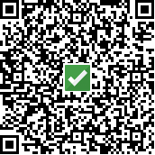 Healthcare Providers Similar to 1639226061 NPI Number | NPI Registry | www.DataLabs.Health