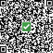 Healthcare Providers Similar to 1639226079 NPI Number | NPI Registry | www.DataLabs.Health