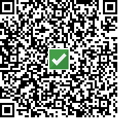 Healthcare Providers Similar to 1639226251 NPI Number | NPI Registry | www.DataLabs.Health