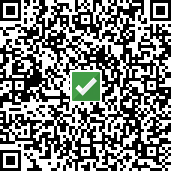 Healthcare Providers Similar to 1639226285 NPI Number | NPI Registry | www.DataLabs.Health