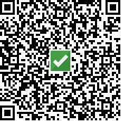 Healthcare Providers Similar to 1639226434 NPI Number | NPI Registry | www.DataLabs.Health