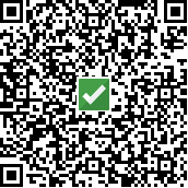 Healthcare Providers Similar to 1639226483 NPI Number | NPI Registry | www.DataLabs.Health