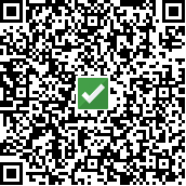 Healthcare Providers Similar to 1639226517 NPI Number | NPI Registry | www.DataLabs.Health