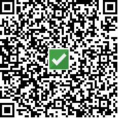 Healthcare Providers Similar to 1639226574 NPI Number | NPI Registry | www.DataLabs.Health