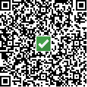 Healthcare Providers Similar to 1639226640 NPI Number | NPI Registry | www.DataLabs.Health