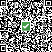 Healthcare Providers Similar to 1639227242 NPI Number | NPI Registry | www.DataLabs.Health