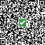 Healthcare Providers Similar to 1639227341 NPI Number | NPI Registry | www.DataLabs.Health