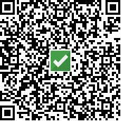 Healthcare Providers Similar to 1639227697 NPI Number | NPI Registry | www.DataLabs.Health