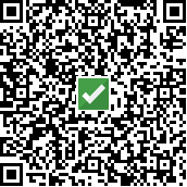 Healthcare Providers Similar to 1639228372 NPI Number | NPI Registry | www.DataLabs.Health