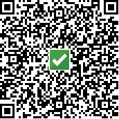 Healthcare Providers Similar to 1639228547 NPI Number | NPI Registry | www.DataLabs.Health