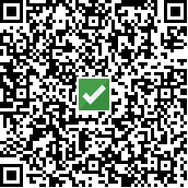 Healthcare Providers Similar to 1639228612 NPI Number | NPI Registry | www.DataLabs.Health