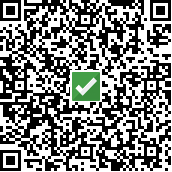 Healthcare Providers Similar to 1639228653 NPI Number | NPI Registry | www.DataLabs.Health