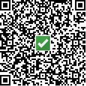 Healthcare Providers Similar to 1639228810 NPI Number | NPI Registry | www.DataLabs.Health