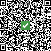 Healthcare Providers Similar to 1639228877 NPI Number | NPI Registry | www.DataLabs.Health