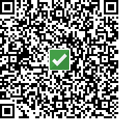 Healthcare Providers Similar to 1639229214 NPI Number | NPI Registry | www.DataLabs.Health